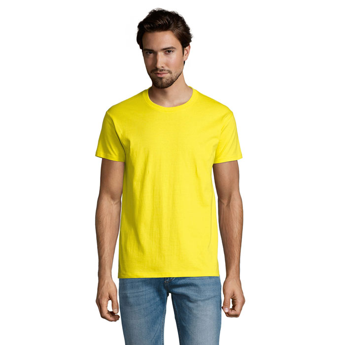 Citron