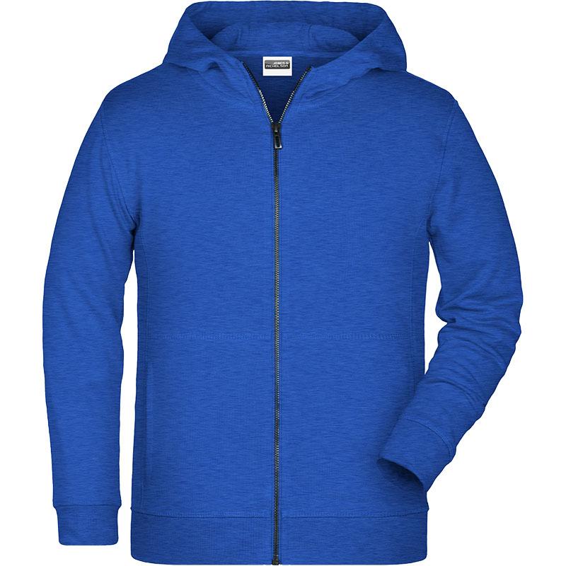 Bleu royal