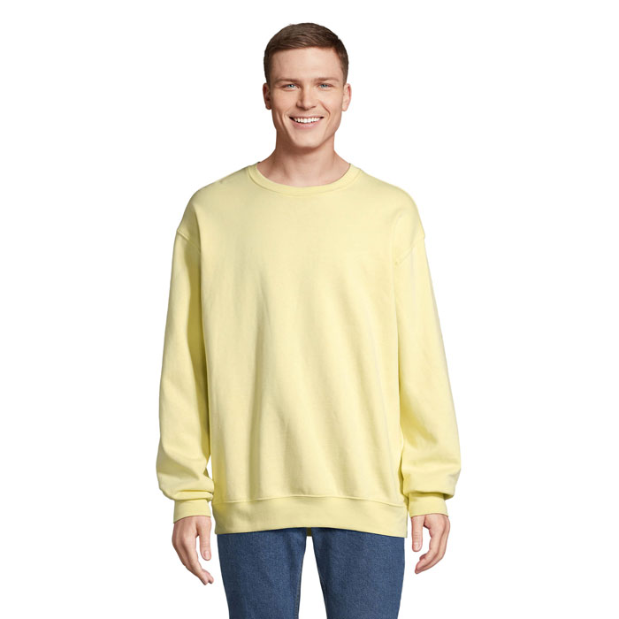 Jaune clair