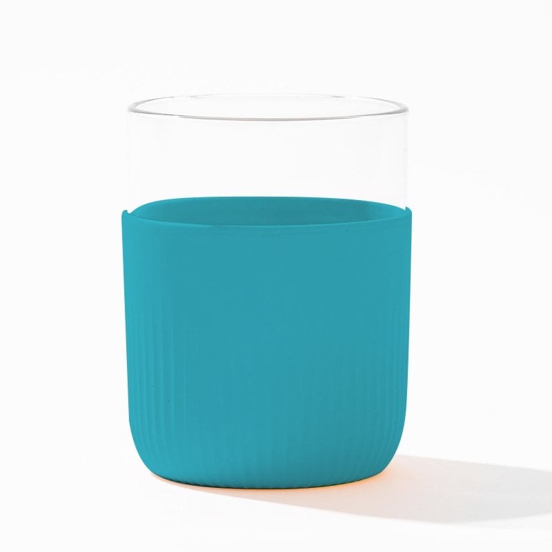 Bleu océan