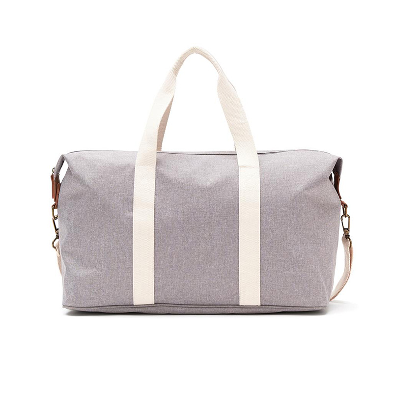 Sac week-end en polyester recyclé rPET Vinga Sortino _04