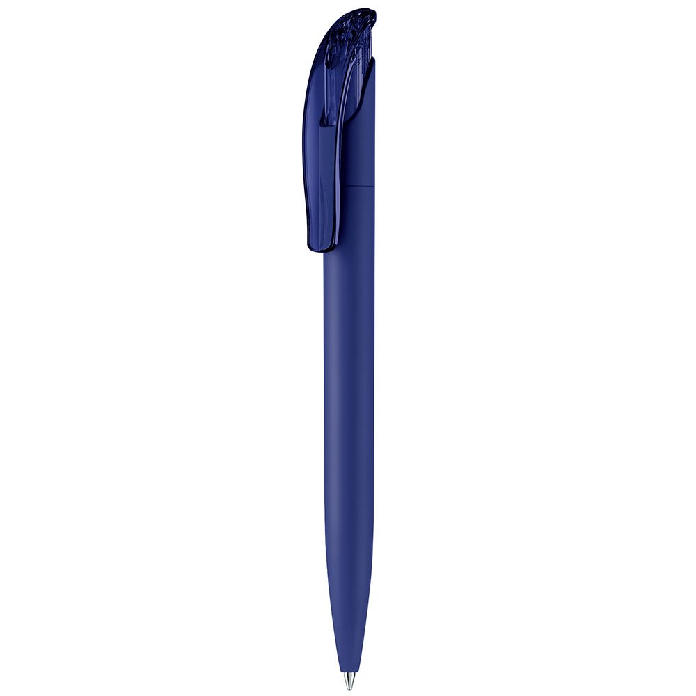 Bleu foncé