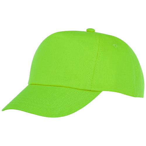 Vert pomme