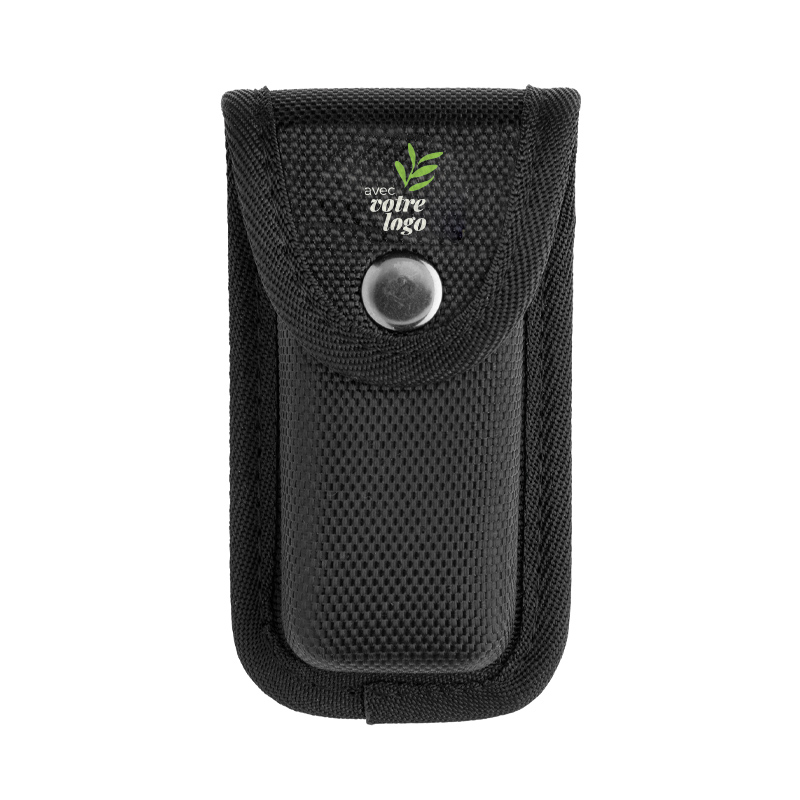 Pince multifonction en aluminium et inox Gear X_03