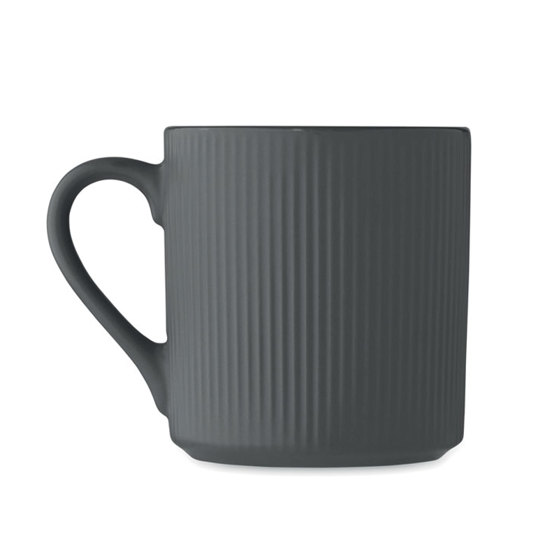 Mug Ribmug 340 mL_04