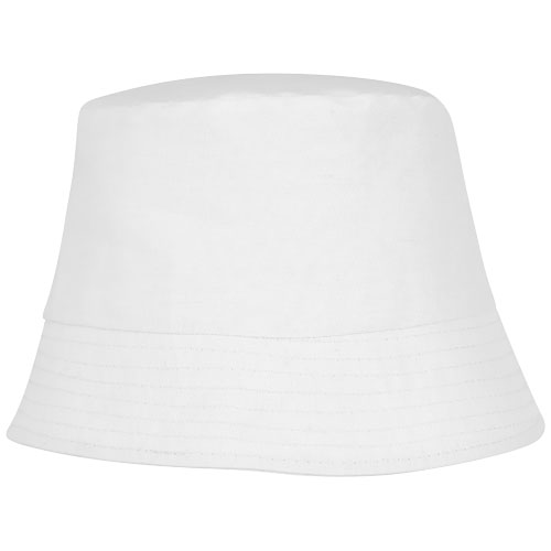 Bob Solaris_Blanc