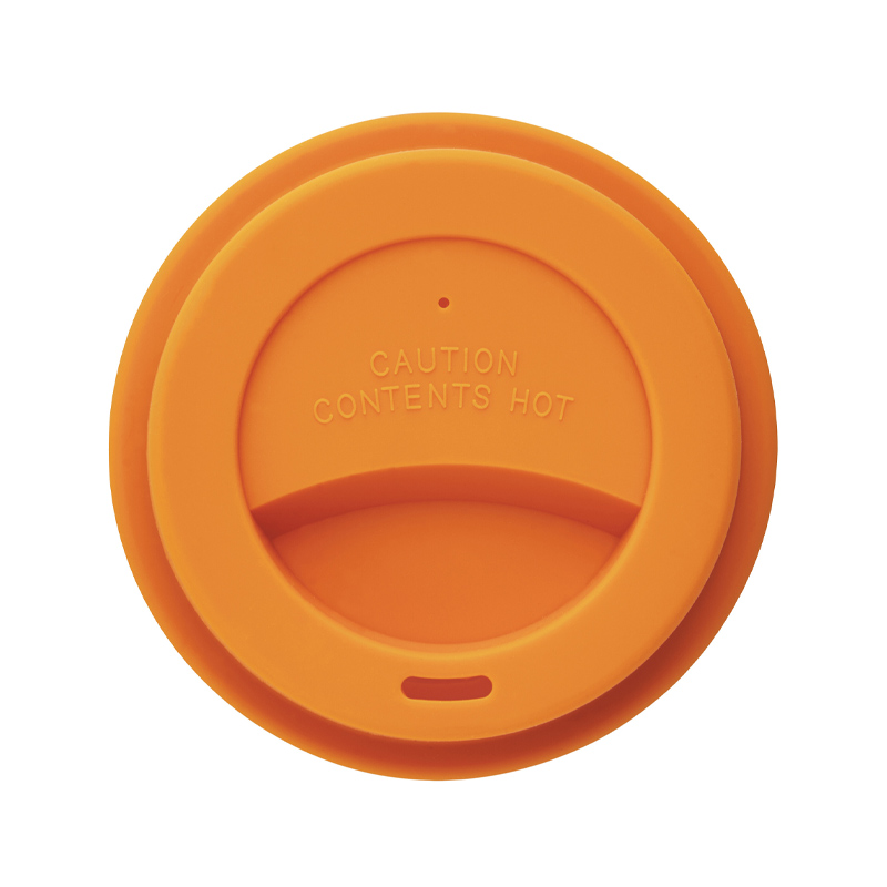 Mug de voyage en plastique végétal Biocup 350 mL_04