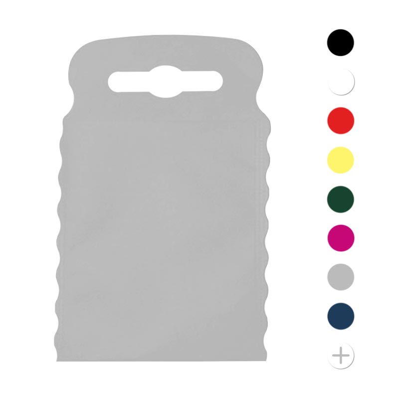 Sac à déchets pour voiture Petitbag 17 cm_02