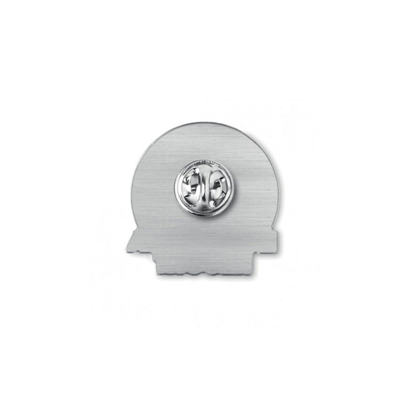 Pin's à la forme Quadri_02