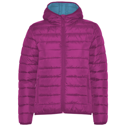 Fucsia