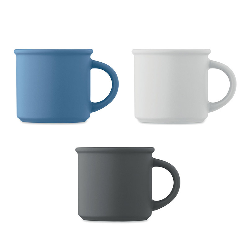 Mug Cupage 300 mL_02