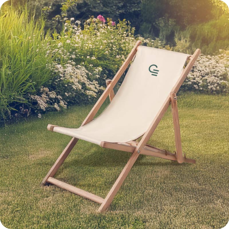 Transat personnalisé en bois Honopu_04