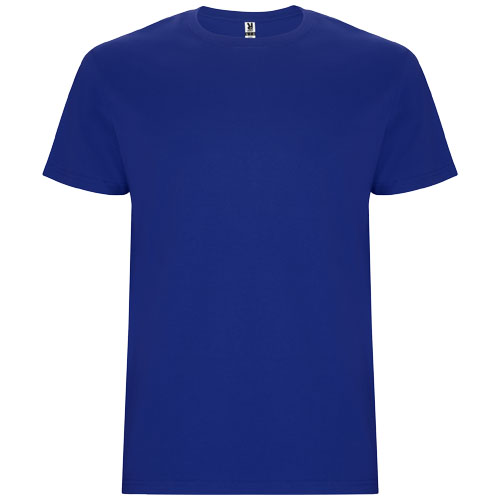 Bleu royal
