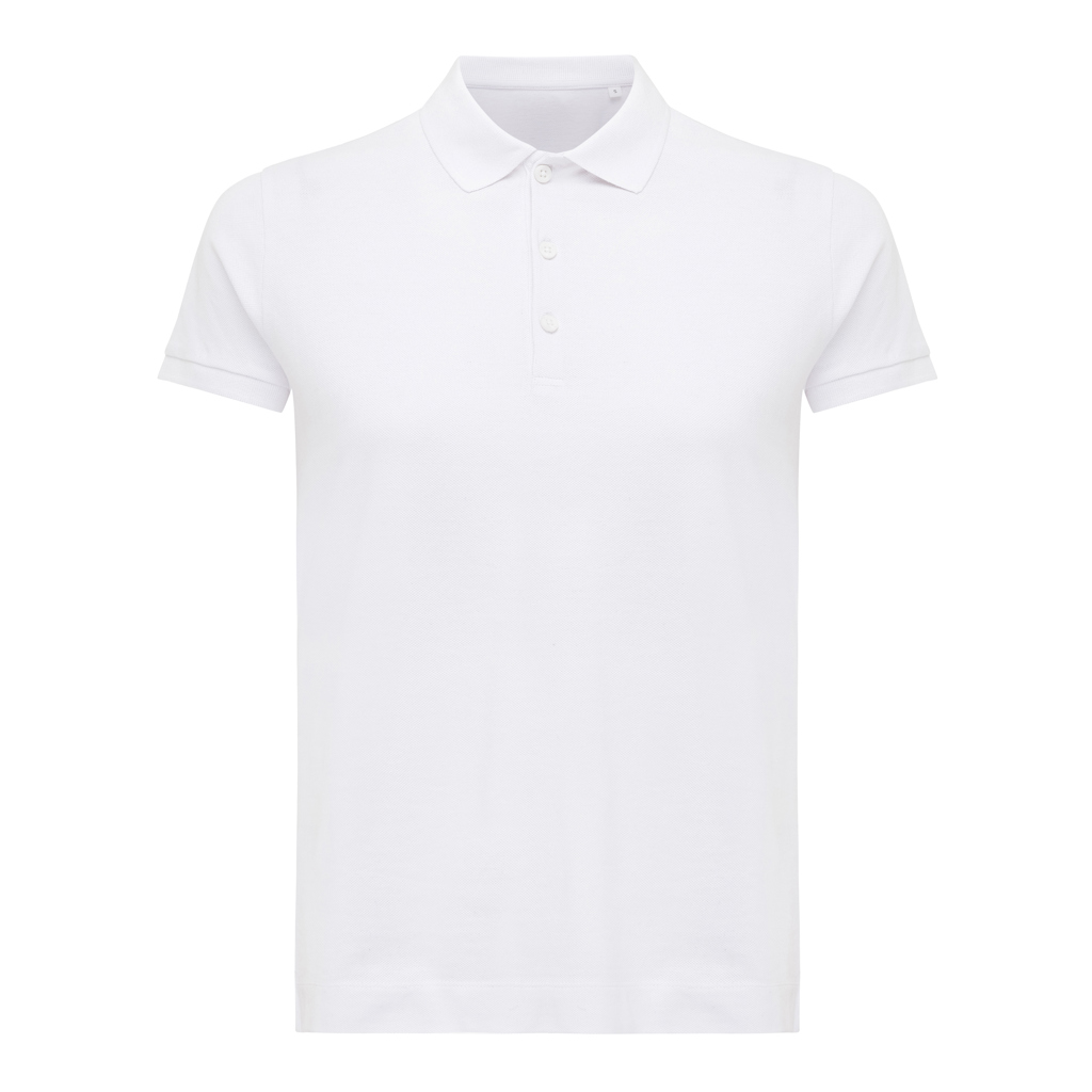 Recycled white