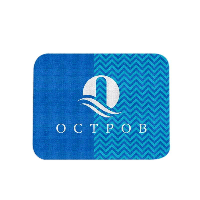 Nettoyeur d'écran microfibre Digit Medium_03