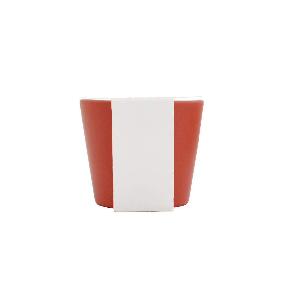 Terracotta