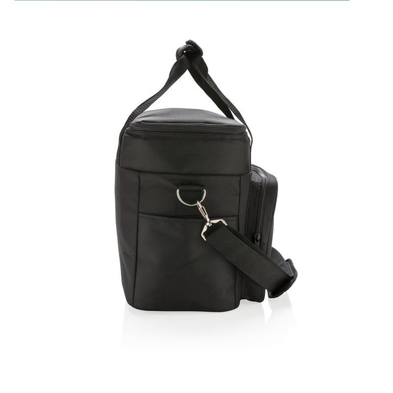 Sac isotherme Swiss Peak Deluxe_06
