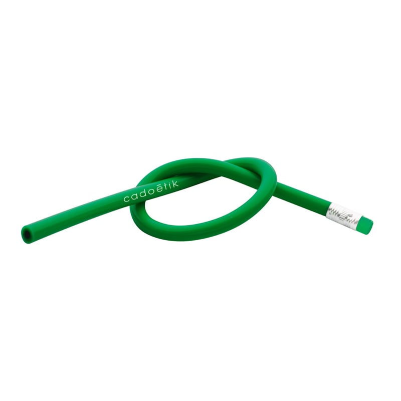 Crayon à papier flexible Flenxil_01