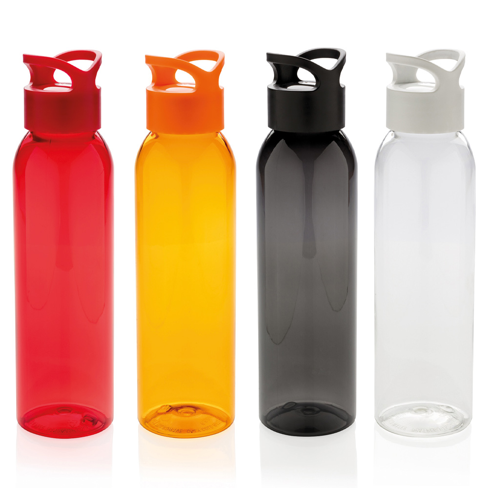 Bouteille Astona 600 mL_02