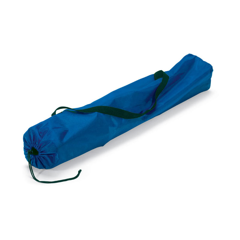 Chaise de camping_02
