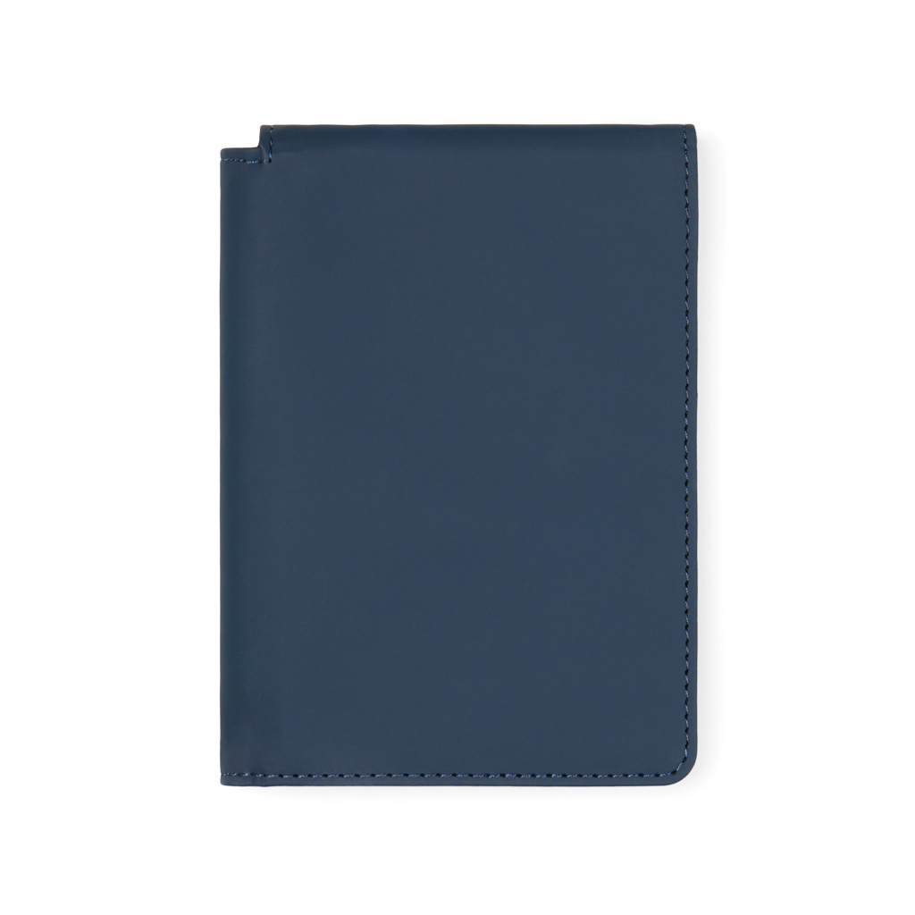 Bleu marine