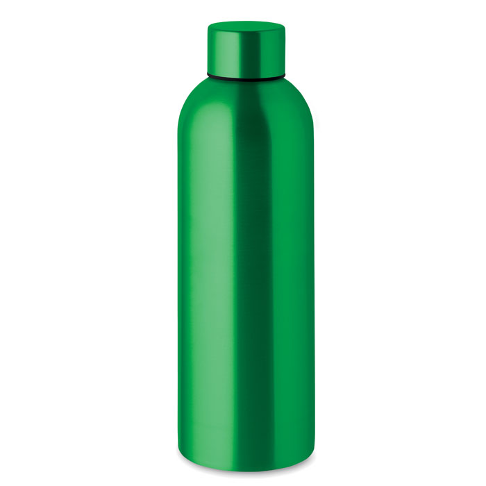 Vert
