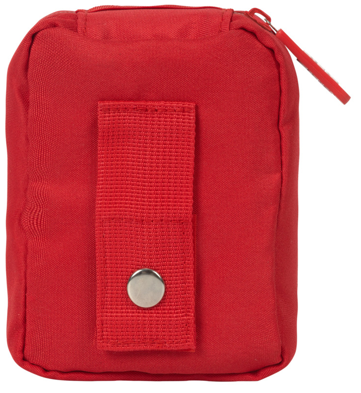 Kit de premiers secours 59 pièces Essential_03