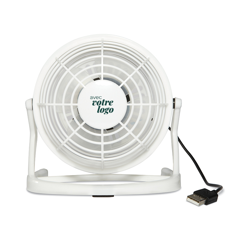 Mini ventilateur de table Airy_03