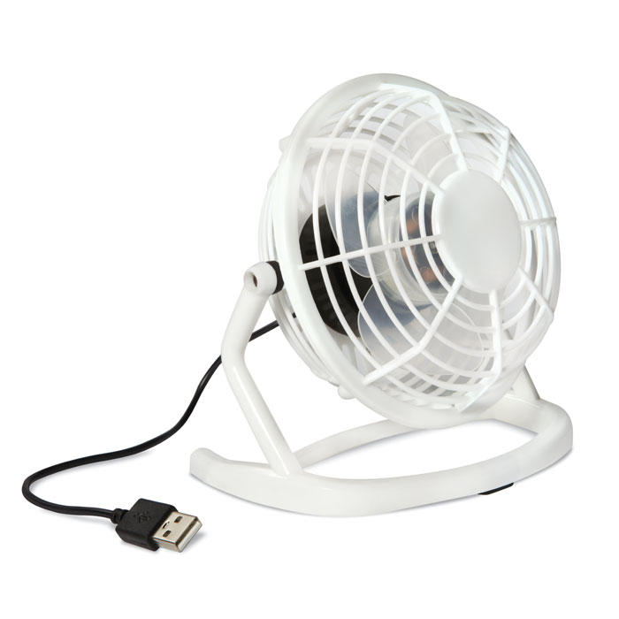 Mini ventilateur de table Airy_01