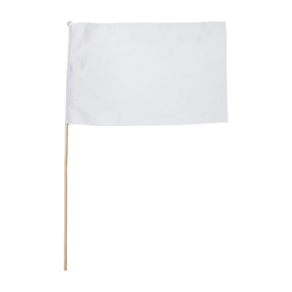 Drapeau Blanc_01