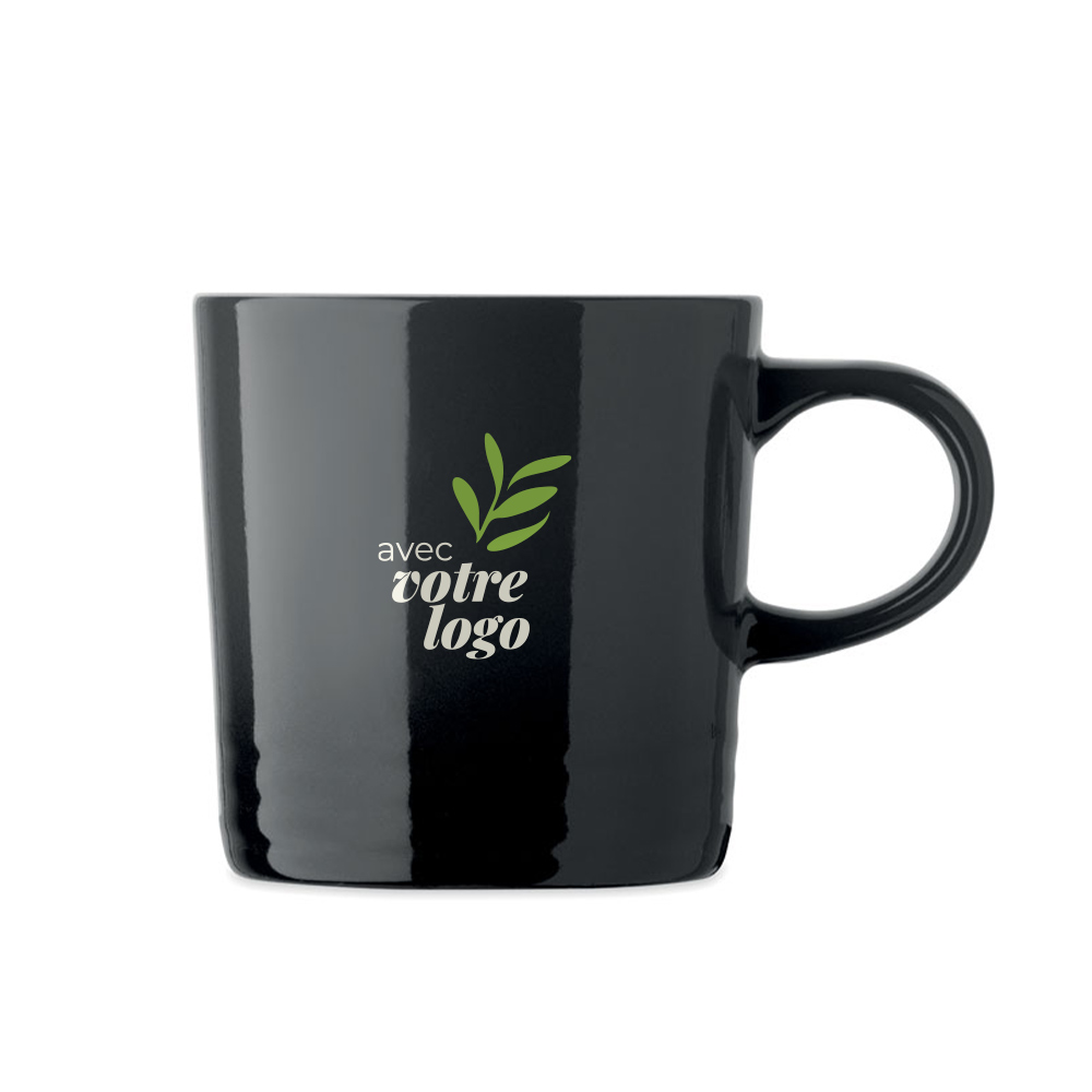 Mug Orot 290 mL_02