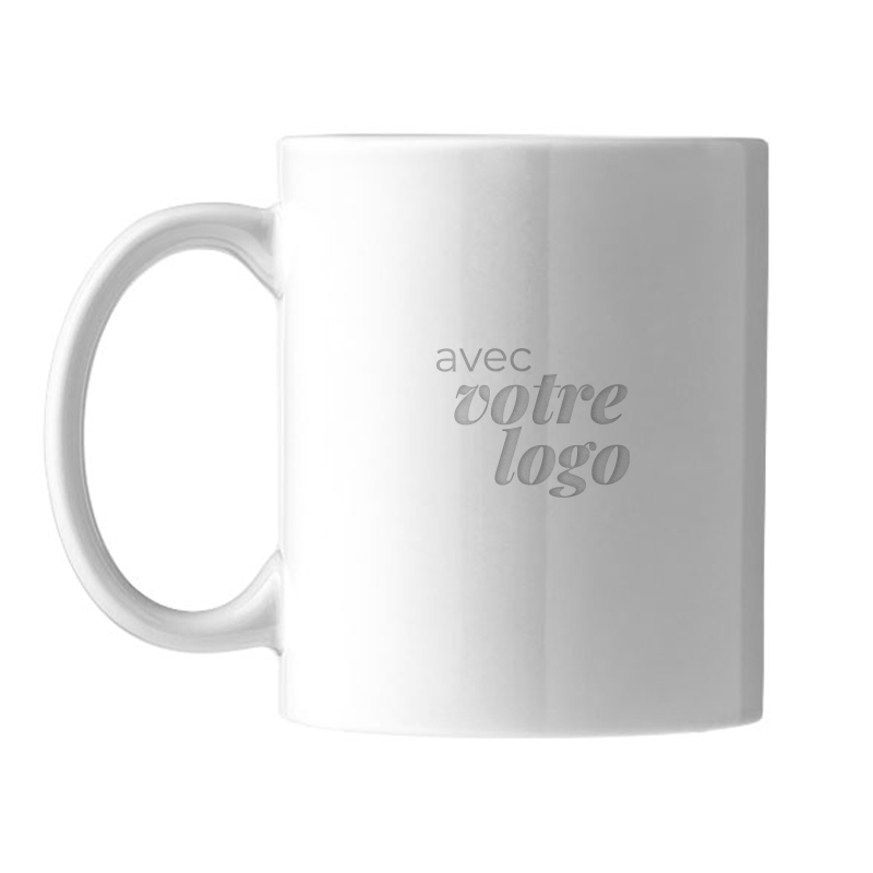 Mug Bahia 330 mL_02