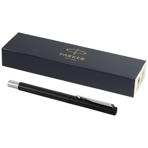 Stylo roller Vector_Noir