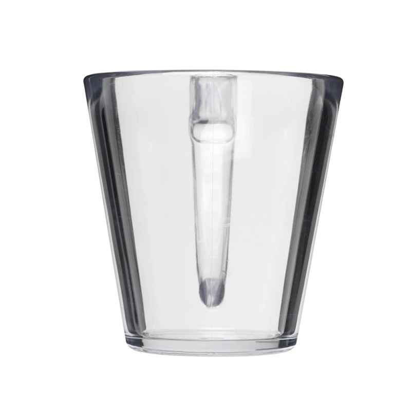 Mug en plastique Supreme 350 mL _04