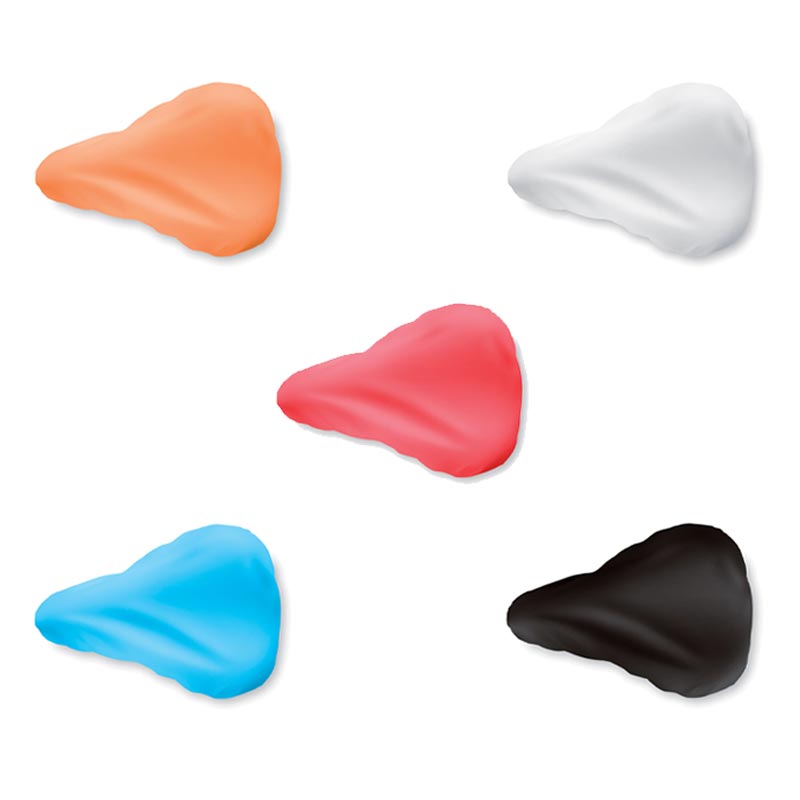 Couvre-selle PVC Bypro_02