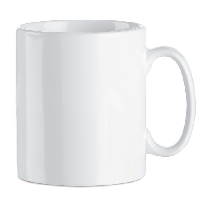 Mug Sublim 300 mL_Blanc