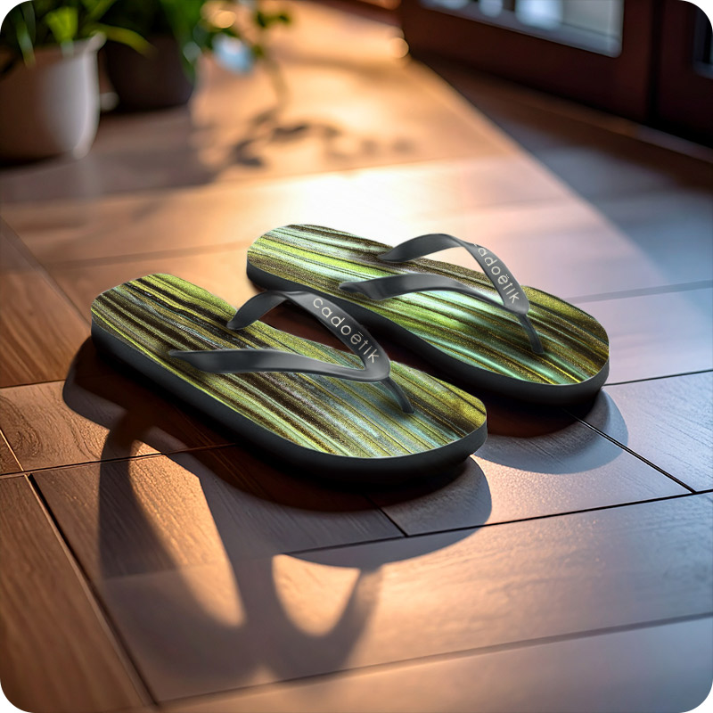 Tongs Do Mel_00