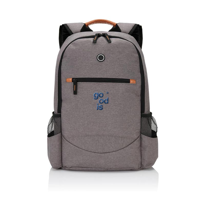Sac a dos fashion shop