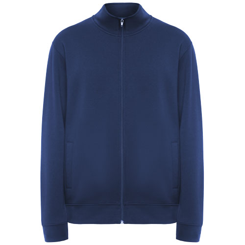 Bleu royal