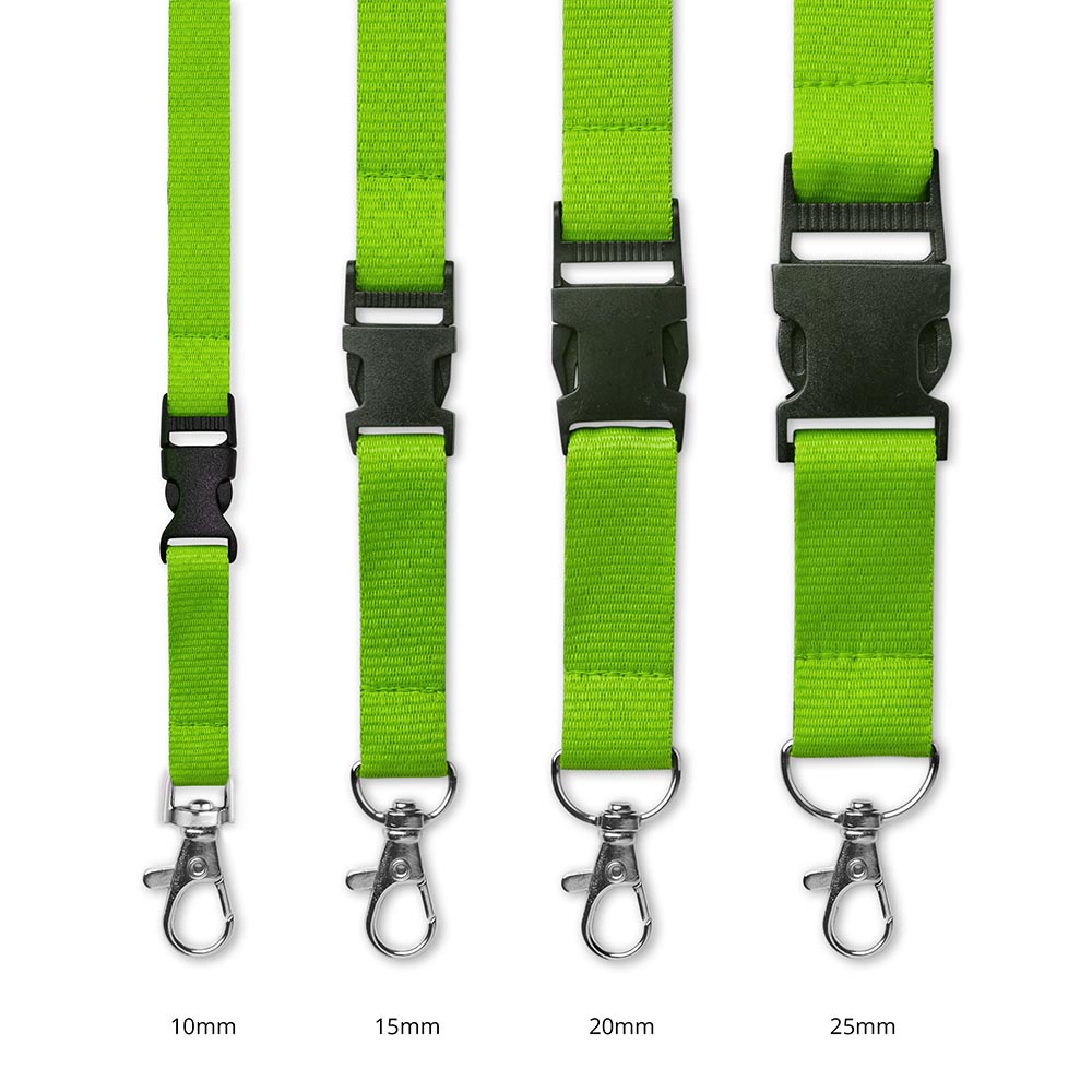 Tour de cou personnalisé sur-mesure Zorgo_04