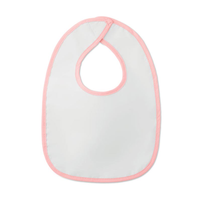 Bavoir pour bébé Epi_07