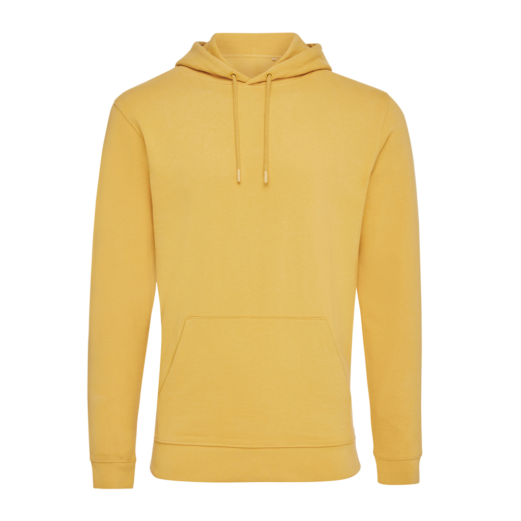 Ochre yellow