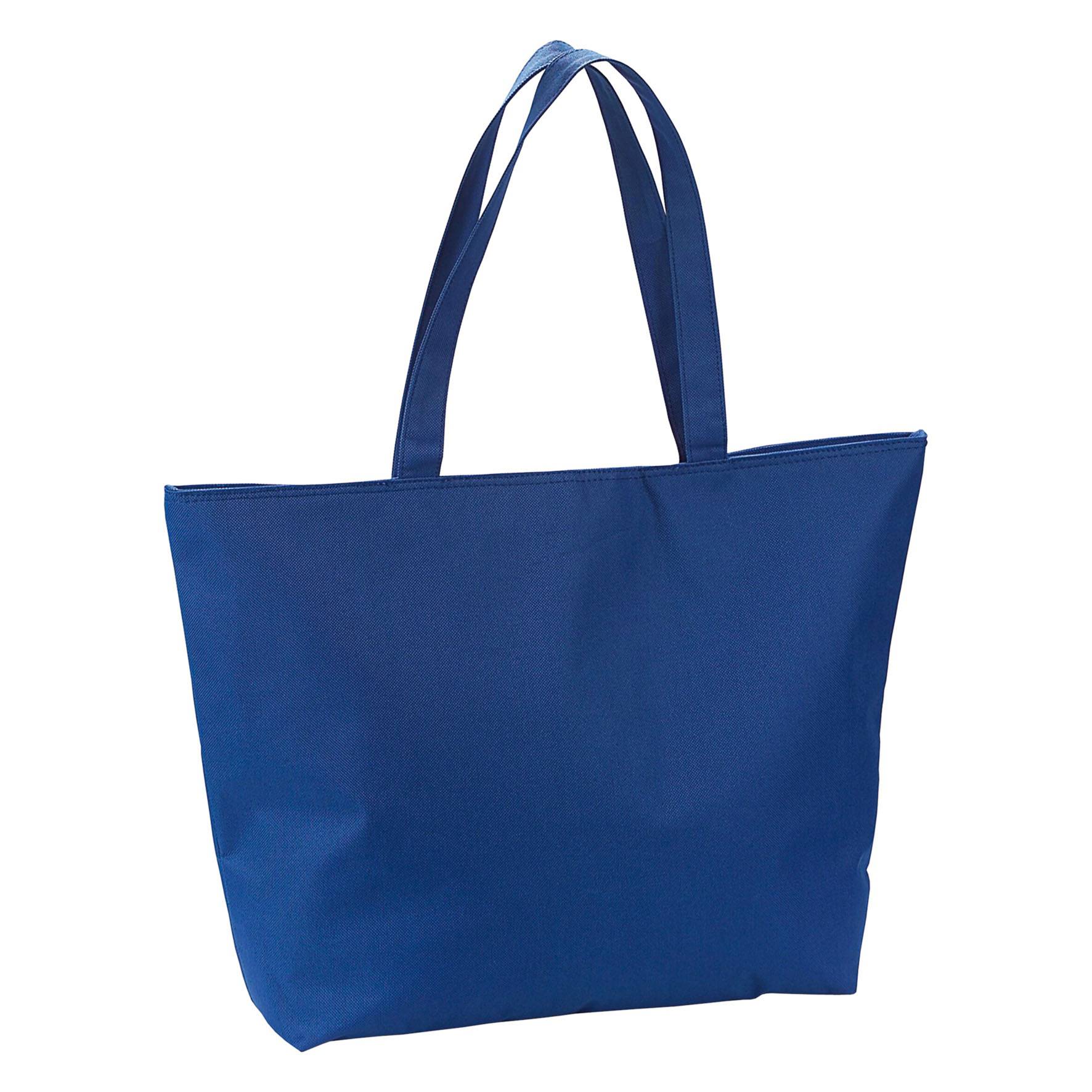 Sac cabas isotherme Icebag_03