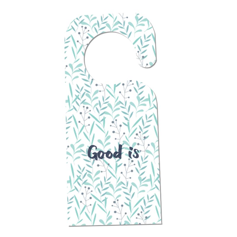 Accroche-porte avec sachet de graines_03