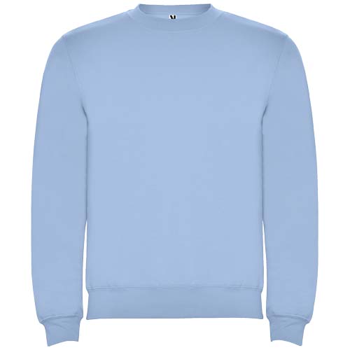 Bleu ciel