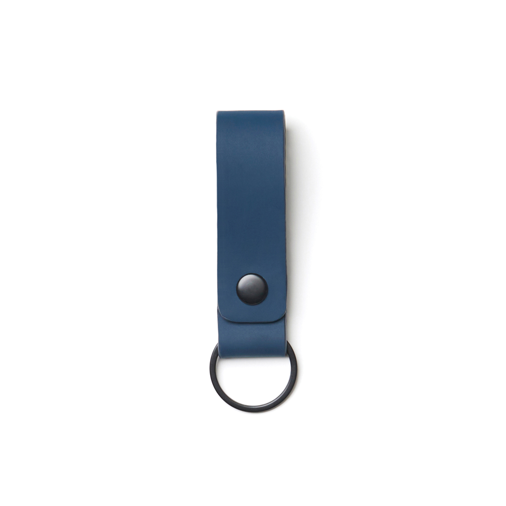 Porte-clés Vinga Baltimore _Bleu marine