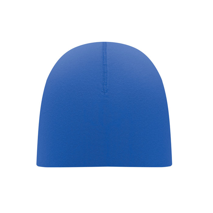 Bleu royal