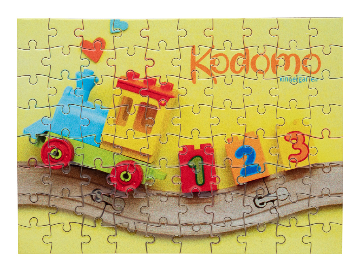 Puzzle sur-mesure en papier 80 pièces Mizzle_01