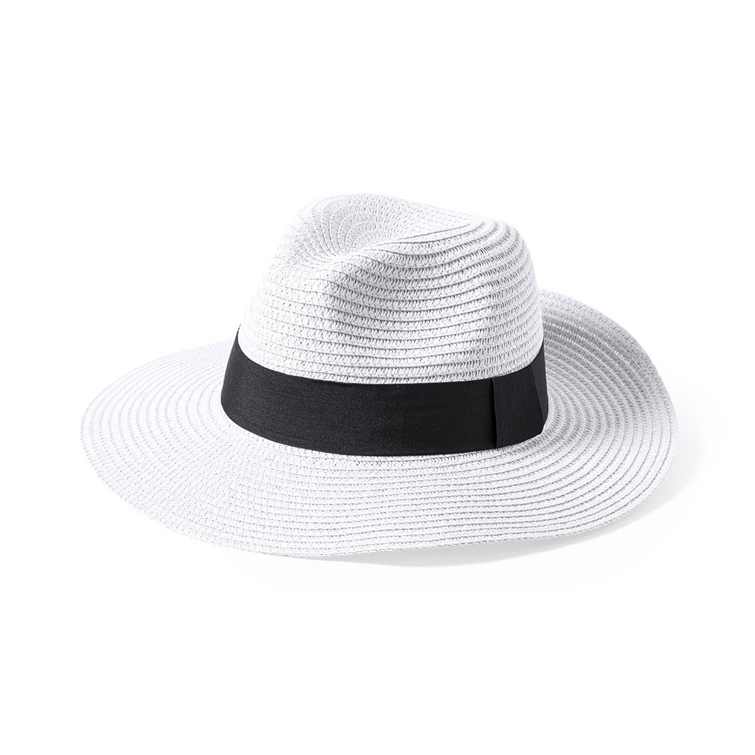 Blanc