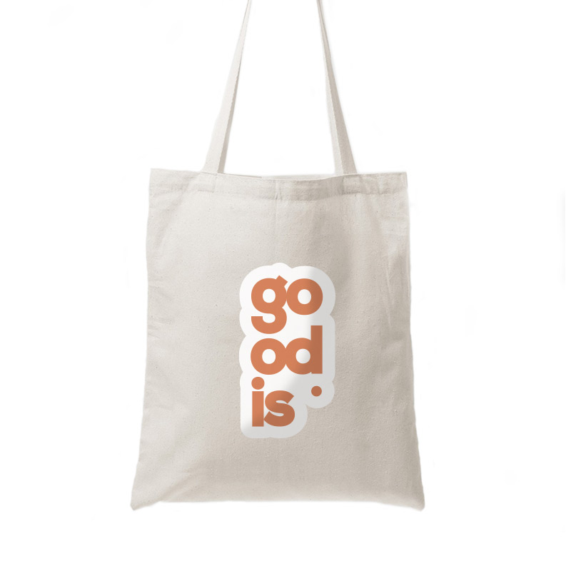 Tote bag en coton bio certifié Biolo 150 g_03